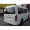 toyota hiace-wagon 2012 -TOYOTA 【岡崎 300ﾌ8647】--Hiace Wagon CBA-TRH214W--TRH214-0028828---TOYOTA 【岡崎 300ﾌ8647】--Hiace Wagon CBA-TRH214W--TRH214-0028828- image 37