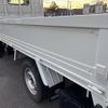 toyota dyna-truck 2015 CFJ1864037 image 15