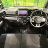 honda n-box 2014 CFJ1726606 image 2