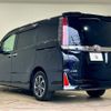 toyota noah 2018 quick_quick_DBA-ZRR80W_ZRR80-0473900 image 16