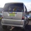 honda n-box 2013 -HONDA 【名変中 】--N BOX JF2--1117258---HONDA 【名変中 】--N BOX JF2--1117258- image 14