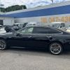 toyota crown-hybrid 2019 quick_quick_GWS224_GWS224-1007386 image 8