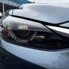 mazda atenza 2015 CFJ1831761 image 22