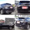 toyota harrier 2017 -TOYOTA--Harrier DBA-ZSU60W--ZSU60-0107369---TOYOTA--Harrier DBA-ZSU60W--ZSU60-0107369- image 6