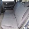 nissan note undefined 3282185-Y2024090078A-21 image 18