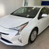 toyota prius 2017 quick_quick_DAA-ZVW50_ZVW50-6094511 image 4