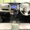 daihatsu tanto 2016 -DAIHATSU--Tanto DBA-LA600S--LA600S-0454976---DAIHATSU--Tanto DBA-LA600S--LA600S-0454976- image 2