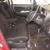 mitsubishi ek-space 2016 CFJ1835225 image 6