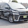 toyota vellfire 2022 -TOYOTA--Vellfire 6AA-AYH30W--AYH30-0140153---TOYOTA--Vellfire 6AA-AYH30W--AYH30-0140153- image 3