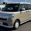 daihatsu move-canbus 2018 -DAIHATSU--Move Canbus DBA-LA800S--LA800S-0096046---DAIHATSU--Move Canbus DBA-LA800S--LA800S-0096046- image 10