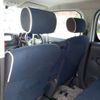 nissan cube 2012 -NISSAN--Cube DBA-Z12--Z12-198700---NISSAN--Cube DBA-Z12--Z12-198700- image 8