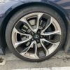 lexus lc 2017 CFJ1822478 image 4