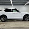 alfa-romeo stelvio 2019 -ALFA ROMEO--Alfa Romeo Stelvio 3DA-94922--ZARPAHGX4K7C69845---ALFA ROMEO--Alfa Romeo Stelvio 3DA-94922--ZARPAHGX4K7C69845- image 15