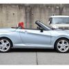 daihatsu copen 2020 quick_quick_3BA-LA400K_LA400K-0042657 image 5