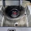 toyota crown 2004 ENHANCEAUTO_1_ea301156 image 30