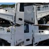 isuzu elf-truck 2012 quick_quick_SKG-NKR85A_NKR85-7022003 image 9