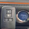 toyota sienta 2019 quick_quick_NHP170G_NHP170-7160346 image 7