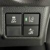 honda n-box 2019 -HONDA--N BOX DBA-JF3--JF3-1289123---HONDA--N BOX DBA-JF3--JF3-1289123- image 5