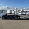 isuzu elf-truck 2011 CFJ1842173 image 5