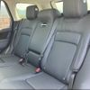 land-rover range-rover 2019 -ROVER--Range Rover LG3SB--KA545345---ROVER--Range Rover LG3SB--KA545345- image 8