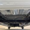 honda n-box 2025 CFJ1504043 image 18