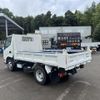 hino dutro 2017 CFJ1637737 image 5