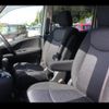 nissan serena 2013 -NISSAN--Serena HFC26--157126---NISSAN--Serena HFC26--157126- image 14