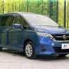 nissan serena 2016 -NISSAN--Serena DBA-C27--C27-000440---NISSAN--Serena DBA-C27--C27-000440- image 18