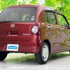 daihatsu mira-tocot 2018 quick_quick_DBA-LA550S_LA550S-0007591 image 3