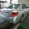 toyota allion 2008 -TOYOTA 【旭川 500ﾉ8384】--Allion ZRT265--3005003---TOYOTA 【旭川 500ﾉ8384】--Allion ZRT265--3005003- image 2