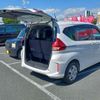 honda freed 2021 CFJ1726209 image 30
