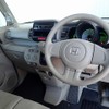 honda n-box 2013 20111109 image 14