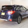 subaru outback 2015 -SUBARU--Legacy OutBack DBA-BS9--BS9-018789---SUBARU--Legacy OutBack DBA-BS9--BS9-018789- image 2