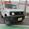 suzuki jimny 2025 CFJ1630680 image 1