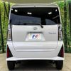 daihatsu tanto 2024 CFJ1756144 image 15