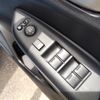 honda fit 2014 -HONDA--Fit DAA-GP6--GP6-3015376---HONDA--Fit DAA-GP6--GP6-3015376- image 19