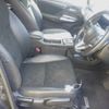 honda shuttle 2018 -HONDA--Shuttle GP7-1207930---HONDA--Shuttle GP7-1207930- image 8
