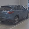 mazda cx-5 2013 -MAZDA--CX-5 KE2AW-122519---MAZDA--CX-5 KE2AW-122519- image 2