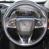 honda cr-v 2019 -HONDA 【名変中 】--CR-V RT5--1004302---HONDA 【名変中 】--CR-V RT5--1004302- image 21