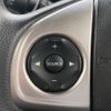 honda n-box 2016 -HONDA--N BOX DBA-JF1--JF1-1888855---HONDA--N BOX DBA-JF1--JF1-1888855- image 5