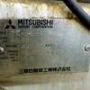 mitsubishi pajero-mini 2003 No.10910 image 23