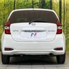 nissan note 2017 -NISSAN--Note DAA-HE12--HE12-129804---NISSAN--Note DAA-HE12--HE12-129804- image 16