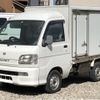 daihatsu hijet-truck 2004 quick_quick_S200P_S200P-0145521 image 3
