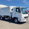 mitsubishi-fuso fighter 2025 -MITSUBISHI--Fuso Fighter 2KG-FK62F--FK62F-***584---MITSUBISHI--Fuso Fighter 2KG-FK62F--FK62F-***584- image 2
