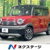 suzuki hustler 2016 -SUZUKI--Hustler DAA-MR41S--MR41S-190268---SUZUKI--Hustler DAA-MR41S--MR41S-190268- image 1