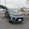 mitsubishi eclipse-cross 2019 504749-RAOID:13685 image 8