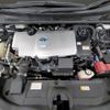 toyota prius 2017 -TOYOTA--Prius DAA-ZVW50--ZVW50-6107633---TOYOTA--Prius DAA-ZVW50--ZVW50-6107633- image 18