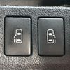 toyota noah 2011 -TOYOTA--Noah DBA-ZRR70W--ZRR70-0416253---TOYOTA--Noah DBA-ZRR70W--ZRR70-0416253- image 18