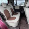 suzuki alto-lapin 2015 CFJ1548760 image 20