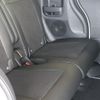 honda n-box 2025 -HONDA--N BOX 6BA-JF5--J5-2055***---HONDA--N BOX 6BA-JF5--J5-2055***- image 25